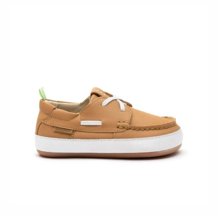 Boaty Sailing Shoe