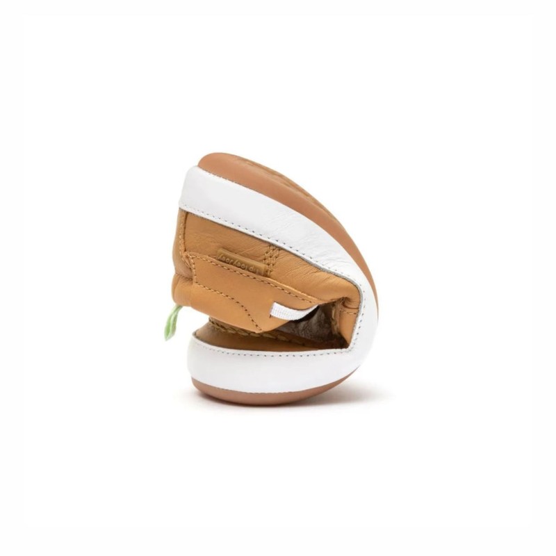 Boaty Sailing Shoe