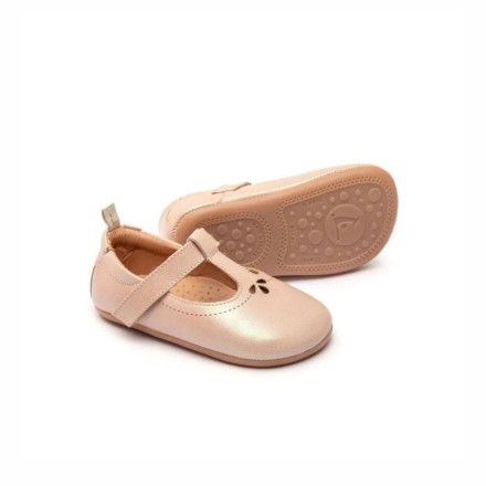 Dainty Flats - Image product