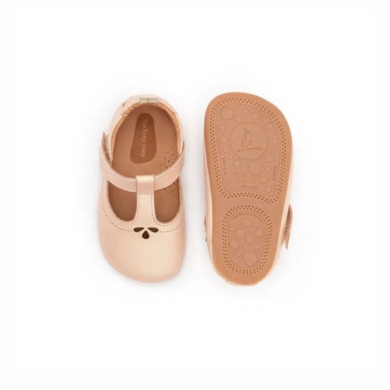 Dainty Flats