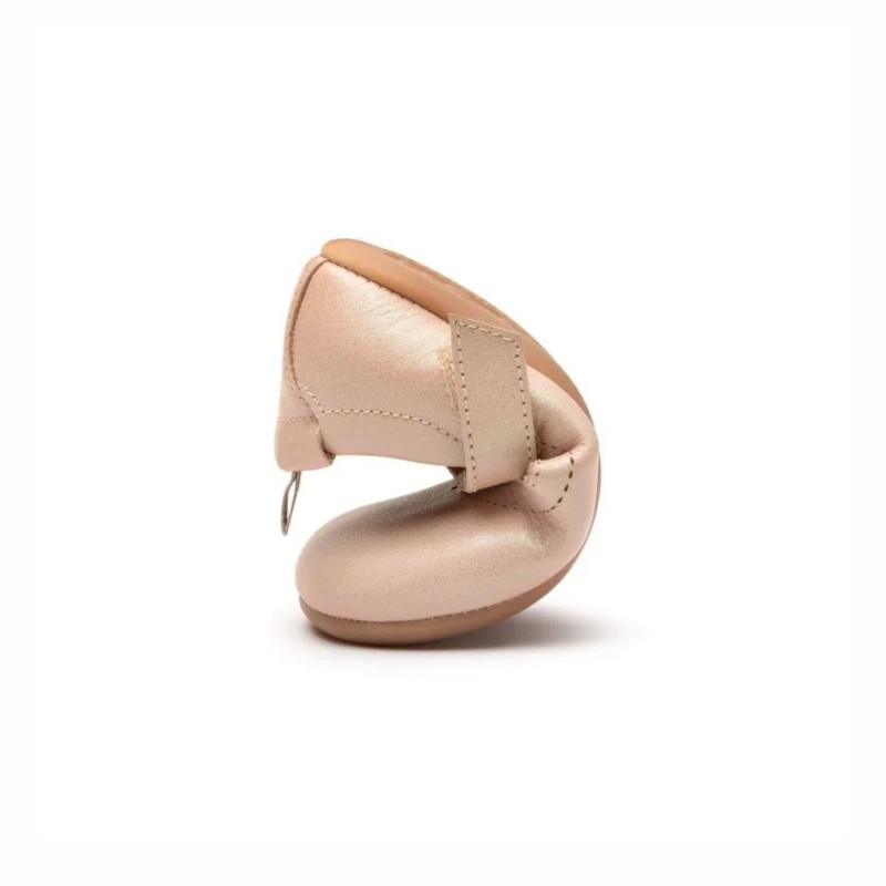 Dainty Flats