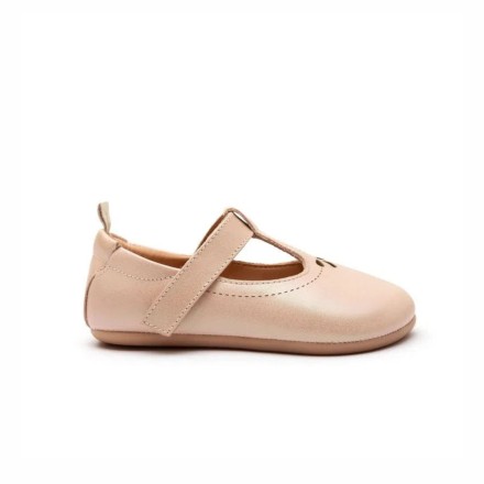 Dainty Flats