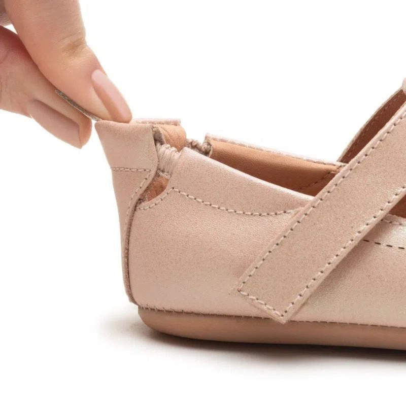 Dainty Flats