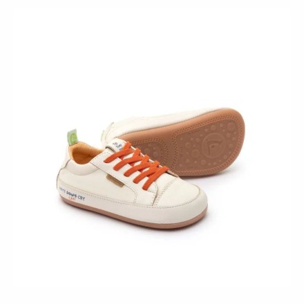 Funky Boys Sneakers - Image product