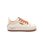 Funky Boys Sneakers