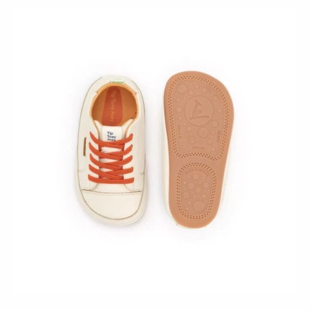 Funky Boys Sneakers