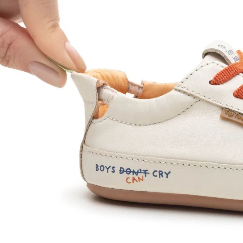 Funky Boys Sneakers