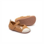 Foxy Flats