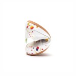 Funky Art Sneakers