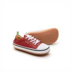 Funky Sneakers