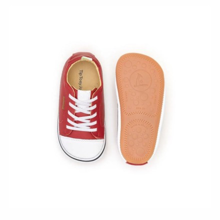 Funky Sneakers
