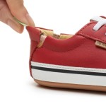 Funky Sneakers