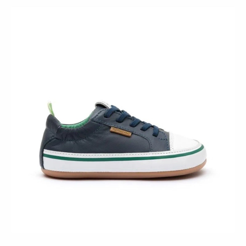 Funky Sneakers