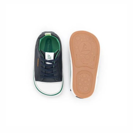 Funky Sneakers