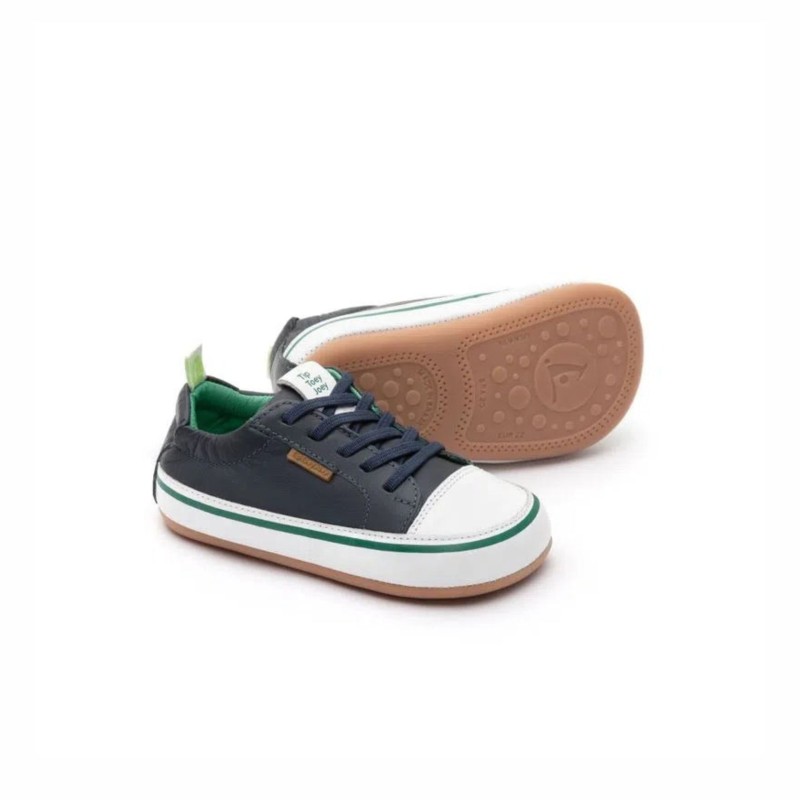 Funky Sneakers
