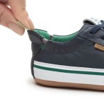 Funky Sneakers
