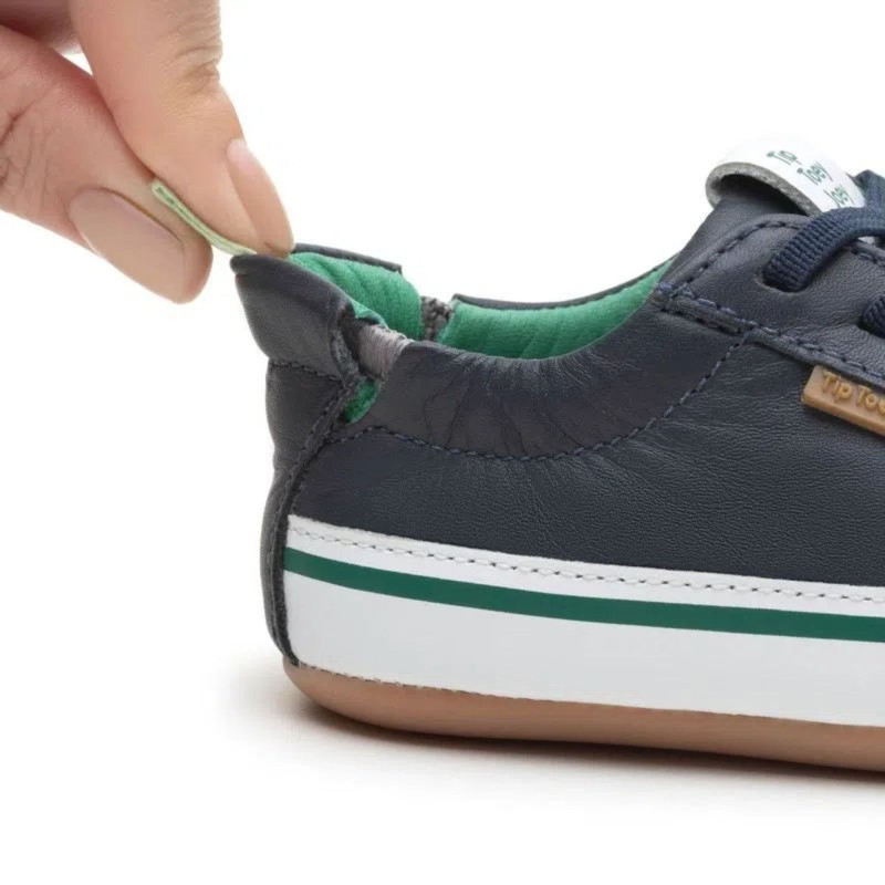 Funky Sneakers