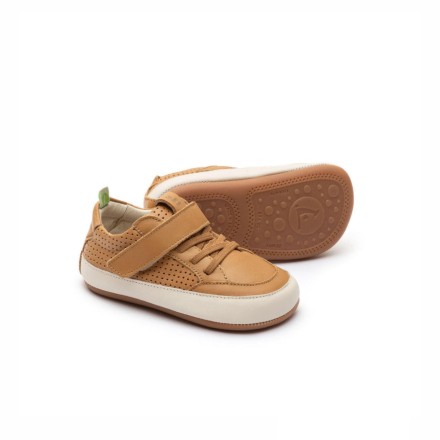 Urbany Sneakers - Image product