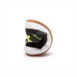 Step Sneakers