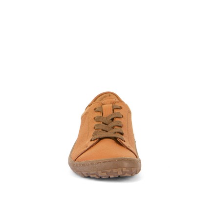Laces Sneakers
