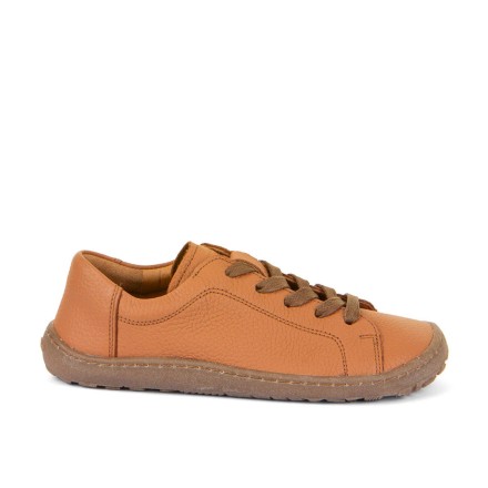 Laces Sneakers