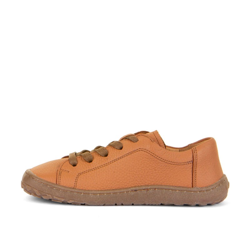 Laces Sneakers