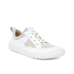 Geo Sneakers
