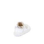 Geo Sneakers