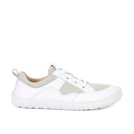 Geo Sneakers