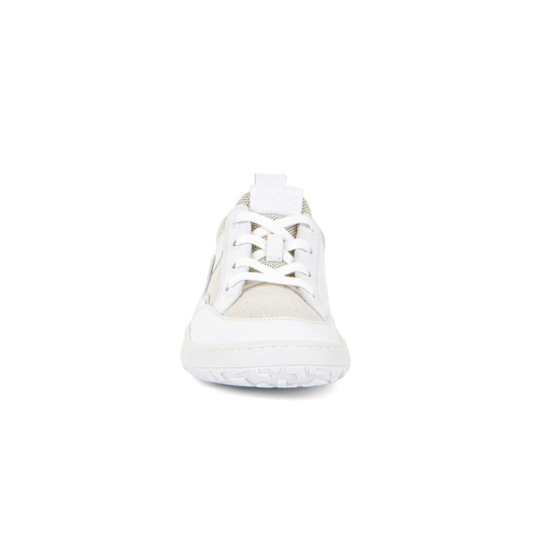 Geo Sneakers