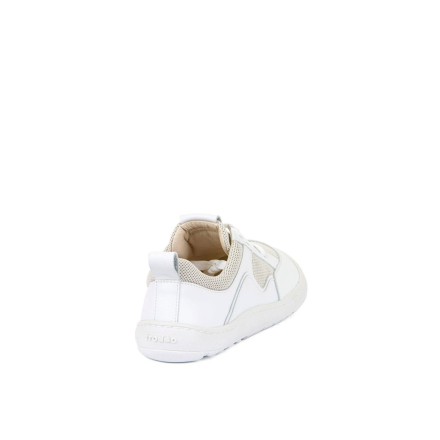 Geo Sneakers