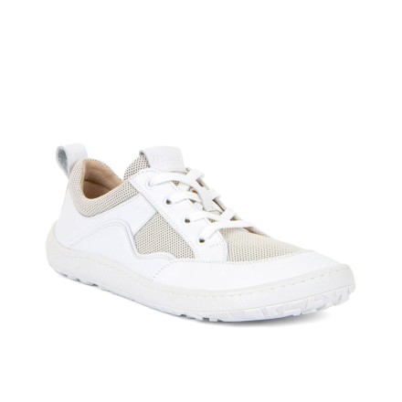 Geo Sneakers - Image product
