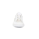 Geo Sneakers