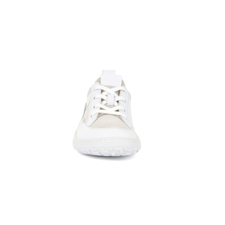 Geo Sneakers