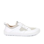 Geo Sneakers