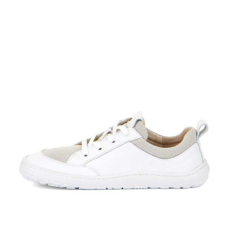 Geo Sneakers