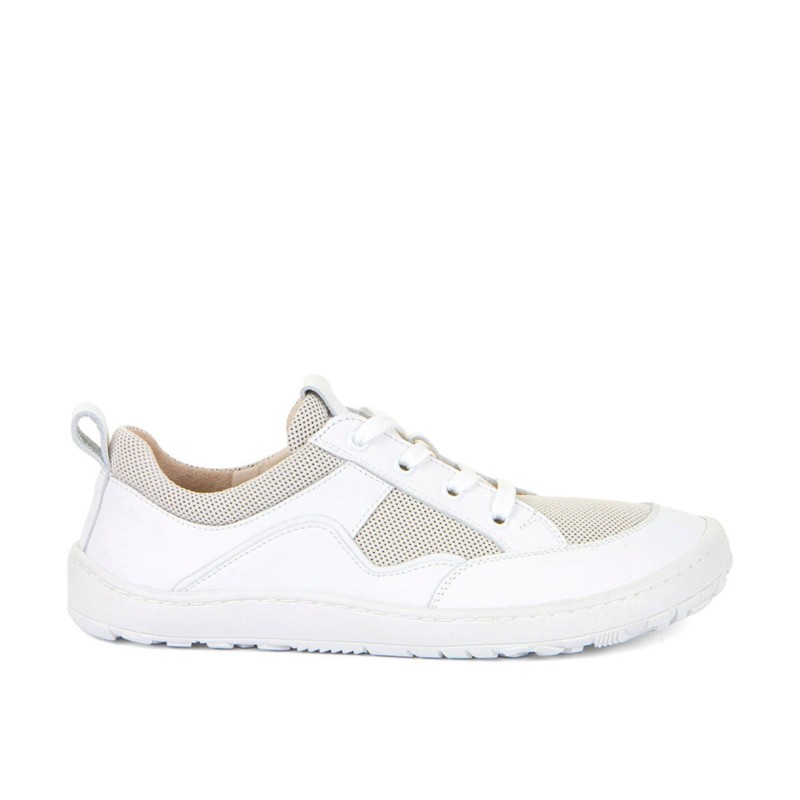Geo Sneakers