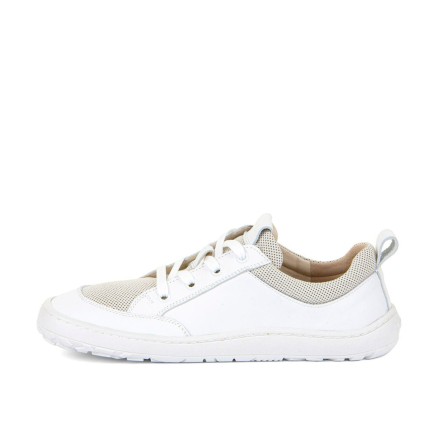 Geo Sneakers