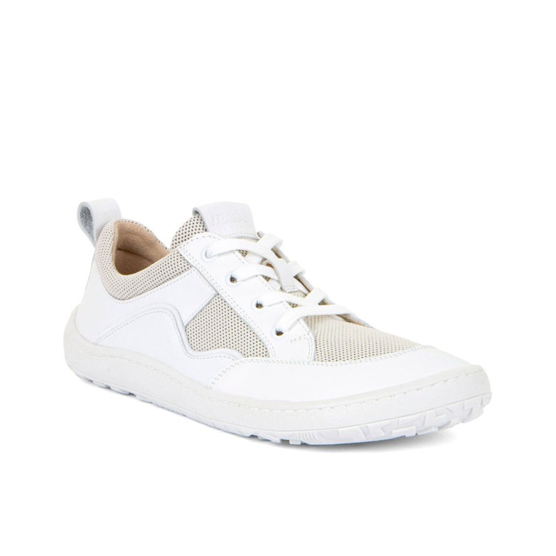 Geo Sneakers