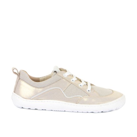 Geo Sneakers