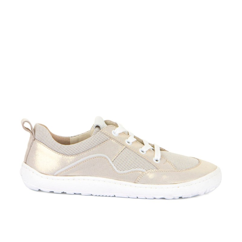 Geo Sneakers