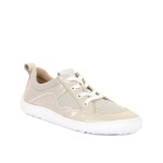 Geo Sneakers
