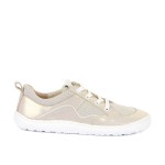 Geo Sneakers