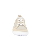 Geo Sneakers