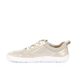 Geo Sneakers
