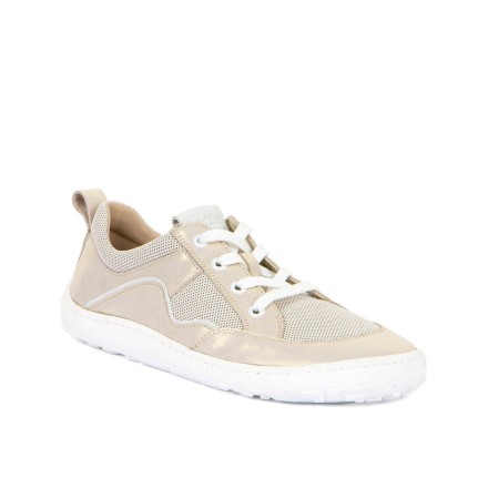 Geo Sneakers - Image product