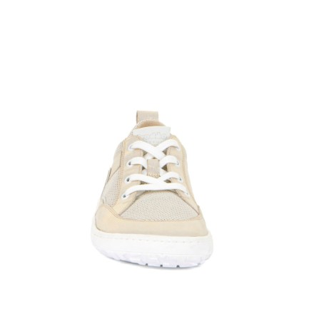 Geo Sneakers