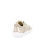 Geo Sneakers