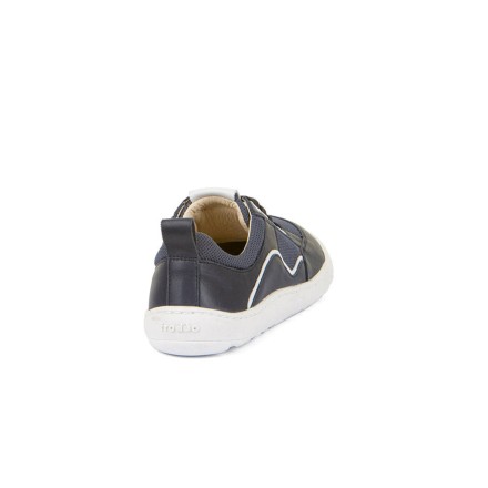 Geo Sneakers