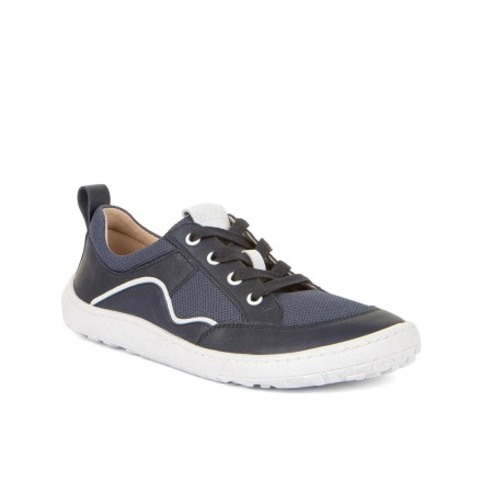Geo Sneakers - Image product